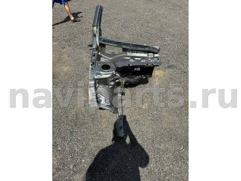 Новое Mercedes CLA C118, 2022 г., арт. 31100, фото 4