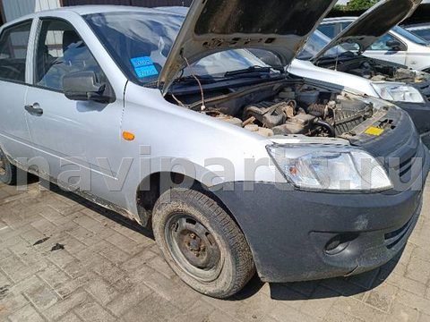 Новое Lada Granta, 2014 г., арт. 314290