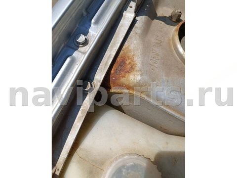 Новое Lada Granta, 2014 г., арт. 314290, фото 3