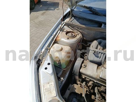 Новое Lada Granta, 2014 г., арт. 314290, фото 4
