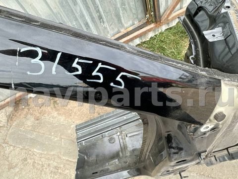 Новое GMC Terrain, 2022 г., арт. 31555, фото 6