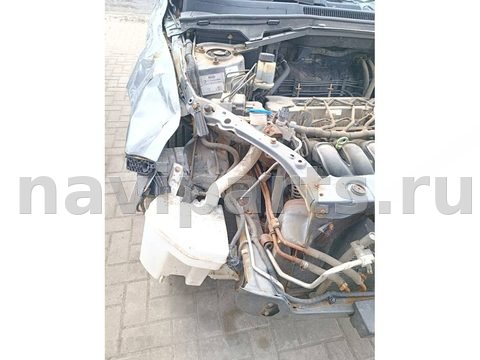 Новое Lifan X60, 2015 г., арт. 316584
