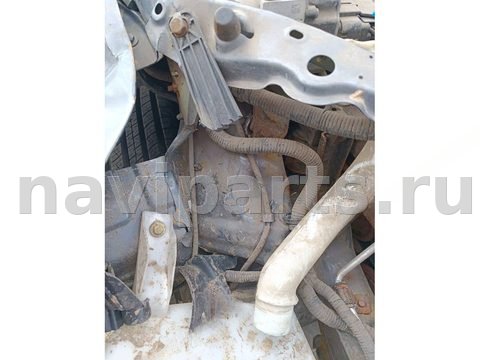 Новое Lifan X60, 2015 г., арт. 316584, фото 2