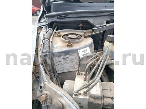 Новое Lifan X60, 2015 г., арт. 316584, фото 3
