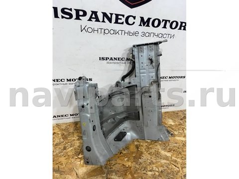 Новое Land-Rover Discovery L462, 2017 г., арт. 32279