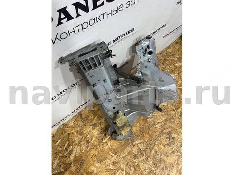 Новое Land-Rover Discovery L462, 2017 г., арт. 32279, фото 6