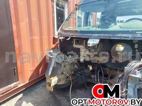 Новое Fiat Ducato, 2008 г., арт. 33307