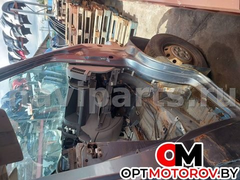 Новое Fiat Ducato, 2008 г., арт. 33307, фото 3