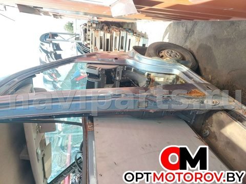 Новое Fiat Ducato, 2008 г., арт. 33307, фото 4