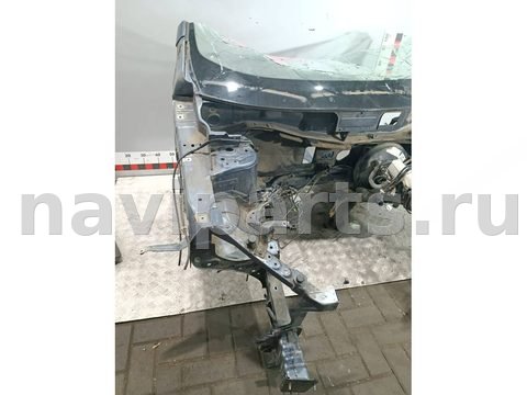 Новое Renault Kadjar, 2016 г., арт. 335630