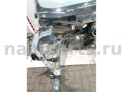 Новое Renault Kadjar, 2016 г., арт. 335630, фото 2