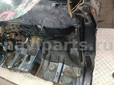 Новое Renault Kadjar, 2016 г., арт. 335630, фото 4