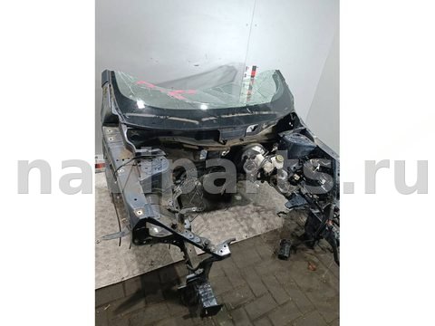 Новое Renault Kadjar, 2016 г., арт. 335630, фото 5