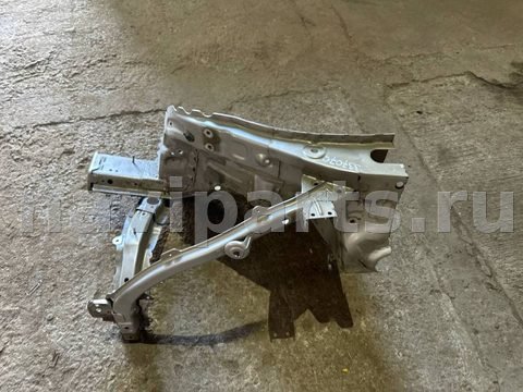 Новое Chevrolet Equinox, 2022 г., арт. 337070