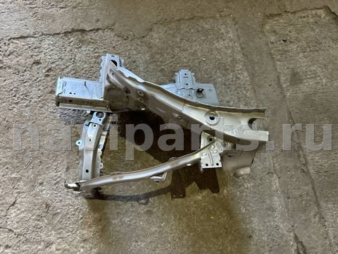 Новое Chevrolet Equinox, 2022 г., арт. 337070, фото 2