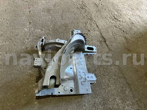 Новое Chevrolet Equinox, 2022 г., арт. 337070, фото 3