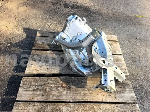 Новое GMC Terrain, 2020 г., арт. 34114, фото 2