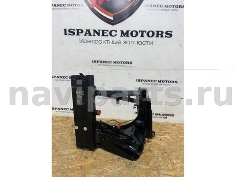 Новое BMW X5 G05, 2021 г., арт. 35881