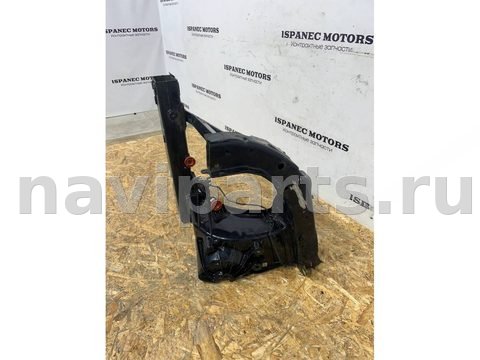 Новое BMW X5 G05, 2021 г., арт. 35881, фото 2