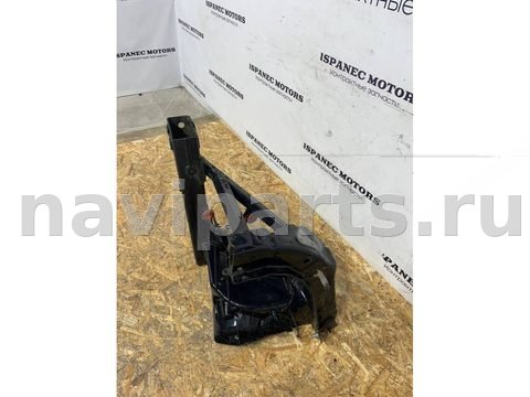 Новое BMW X5 G05, 2021 г., арт. 35881, фото 3