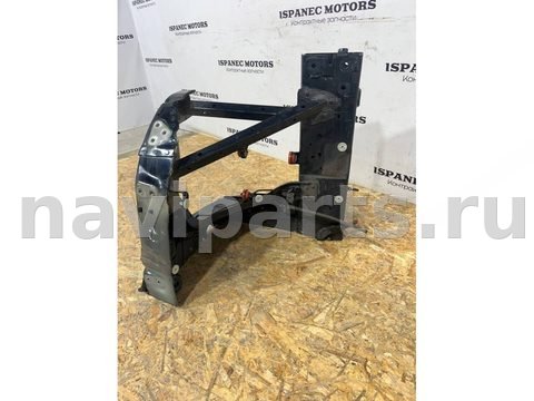 Новое BMW X5 G05, 2021 г., арт. 35881, фото 4