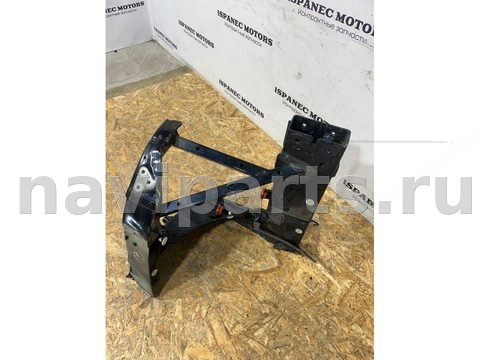 Новое BMW X5 G05, 2021 г., арт. 35881, фото 5