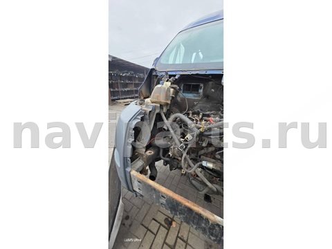 Новое Peugeot Boxer, 2008 г., арт. 364116