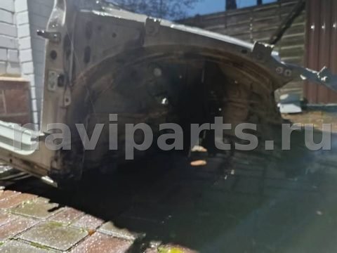 Новое Volkswagen Passat B8, 2014 г., OEM 1, арт. 36594, фото 6