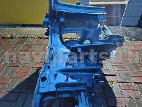 Новое Porsche Macan, 2013 г., OEM 1, арт. 36597, фото 3
