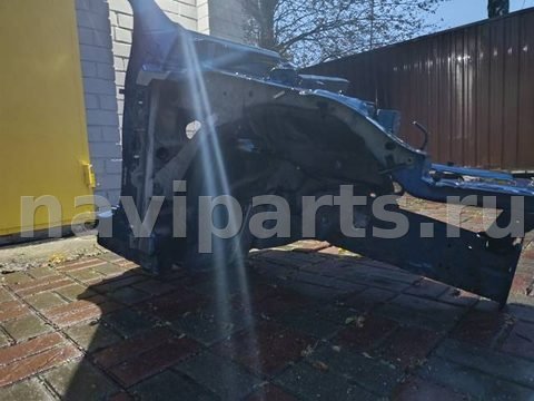 Новое Porsche Macan, 2013 г., OEM 1, арт. 36597, фото 5