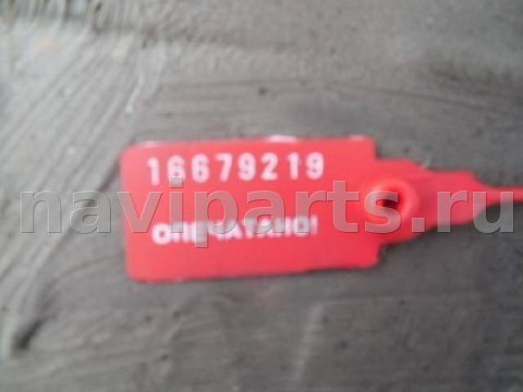 Новое BMW X3 E83, 2008 г., арт. 37389, фото 5