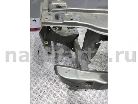 Новое Dacia Duster, 2011 г., арт. 379024, фото 2