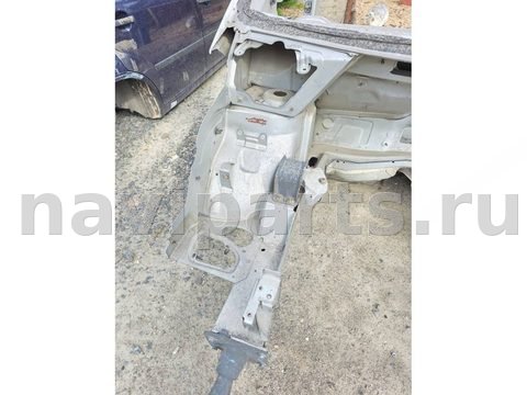 Новое Peugeot 5008, 2012 г., арт. 396325