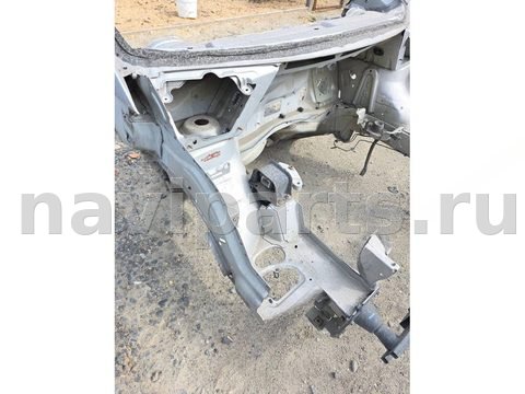 Новое Peugeot 5008, 2012 г., арт. 396325, фото 3