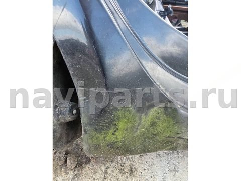 Новое Opel Zafira, 2013 г., арт. 402944, фото 6