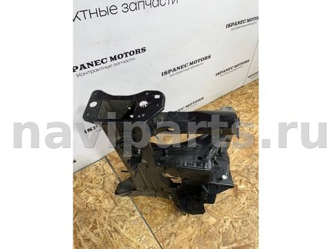 Новое Audi Q8 E-tron, 2023 г., OEM 4ke803442, арт. 42510, фото 3