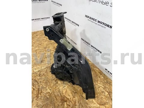Новое Audi Q8 E-tron, 2023 г., OEM 4ke803442, арт. 42510, фото 5