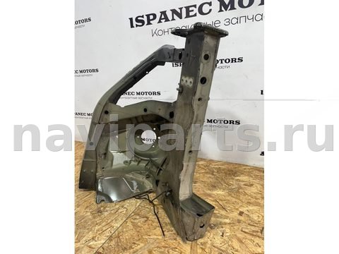 Новое Audi Q8 E-tron, 2023 г., OEM 4ke803442, арт. 42510, фото 6