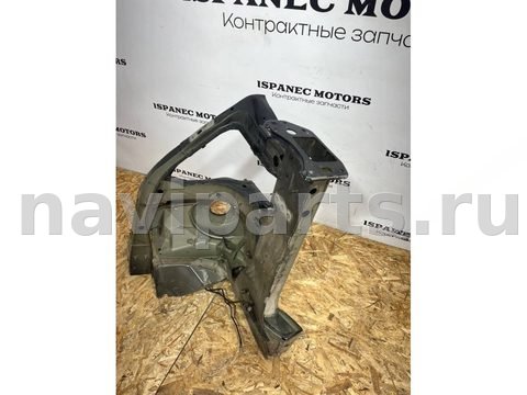 Новое Audi Q8 E-tron, 2023 г., OEM 4ke803442, арт. 42510, фото 7