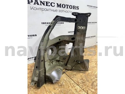 Новое Audi Q8 E-tron, 2023 г., OEM 4ke803442, арт. 42510, фото 8