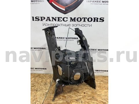 Новое Audi A4, 2023 г., OEM 8w00805678a, арт. 42511