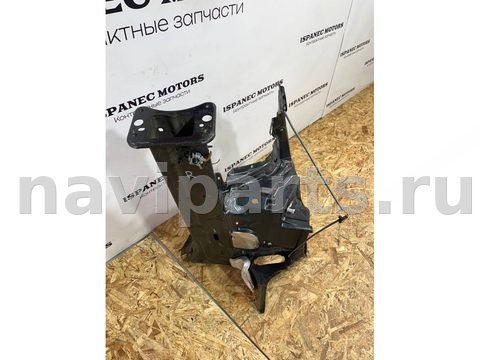 Новое Audi A4, 2023 г., OEM 8w00805678a, арт. 42511, фото 4
