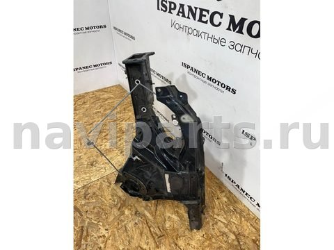 Новое Audi A4, 2023 г., OEM 8w00805678a, арт. 42511, фото 5