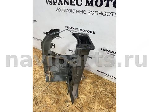 Новое Audi A4, 2023 г., OEM 8w00805678a, арт. 42511, фото 9