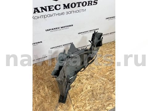 Новое Mercedes GLE Coupe C167, 2022 г., OEM A1676269400, арт. 42834, фото 2