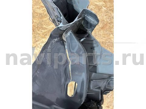 Новое Mercedes GLE Coupe C167, 2022 г., OEM A1676269400, арт. 42834, фото 4