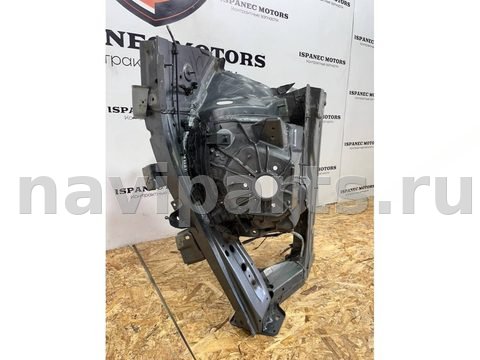 Новое Mercedes GLE Coupe C167, 2022 г., OEM A1676269400, арт. 42834, фото 5