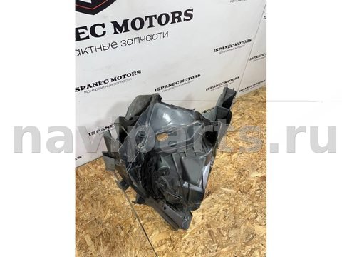Новое Mercedes GLE Coupe C167, 2022 г., OEM A1676269400, арт. 42834, фото 6