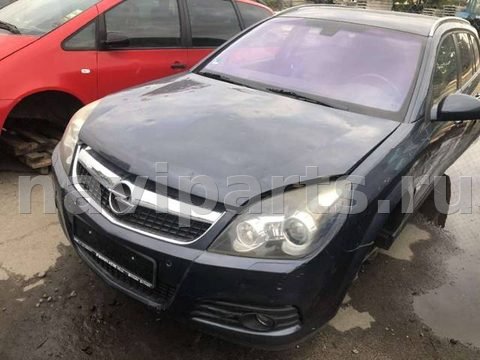 Новое Opel Vectra, 2007 г., арт. 43840649