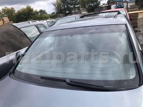 Новое Volkswagen Touareg, 2005 г., арт. 43851535